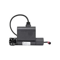 DC-472SD+4G+GPS/ГЛОНАСС+WiFi