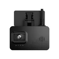 DCA-463SD (DSM+ADAS+FR)+4G+GPS/ГЛОНАСС+WiFi