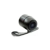 MC-401