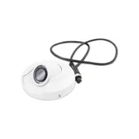 MC-406IR 2.8