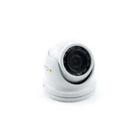 MC-424IR 6