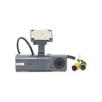 MC-427IR