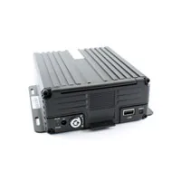 MD-324HDD
