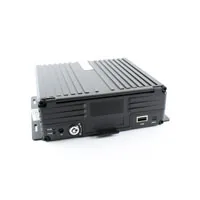 MD-428HDD