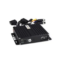 MDA-444SD+4G+GPS/ГЛОНАСС (DSM+ADAS)