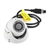 MС-409IR-I-M