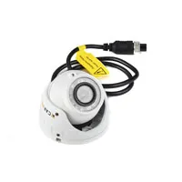 MС-409IR-M 3.6