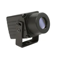 TC-301