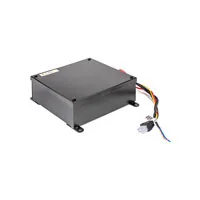 UPS-AGM-7
