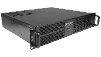 M4/128