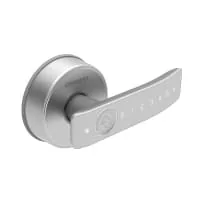 CDL-100WL — фото 1 из 2
