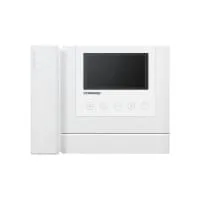 CDV-43MH Metalo — фото 2 из 2