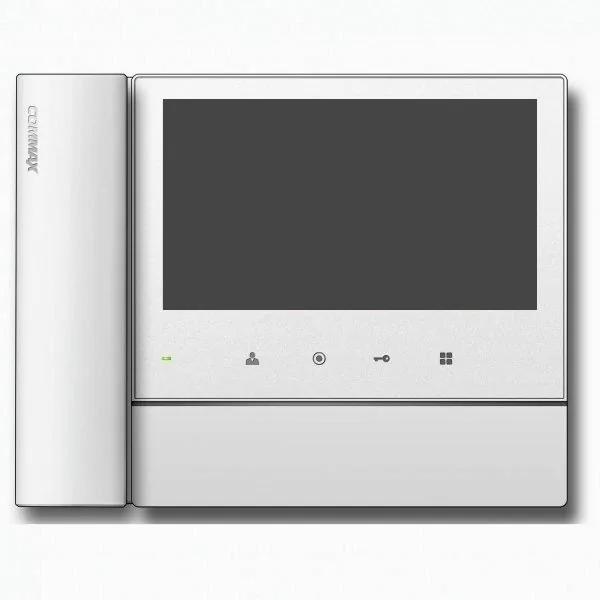 CDV-70NM. Монитор домофона цветной