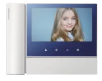 CDV-70NM