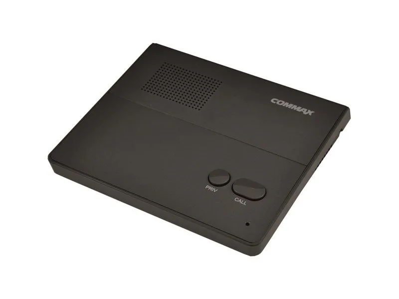 CM-800. Интерфон