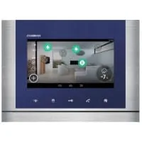 CMV-70MX