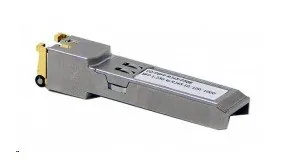 CO-PSFP-RJ45-P508. SFP-модуль