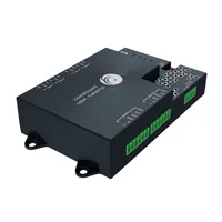 CG-ACS-OSDP-Wiegand