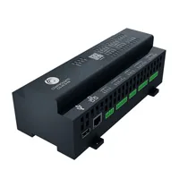 CG-ACS-R4