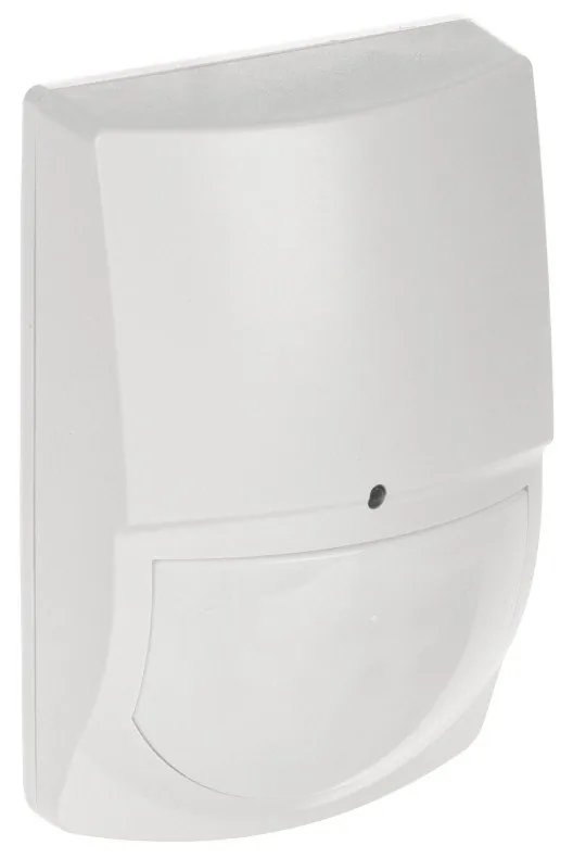 SWAN QUAD. Извещатель охранный объемный оптико-электронный