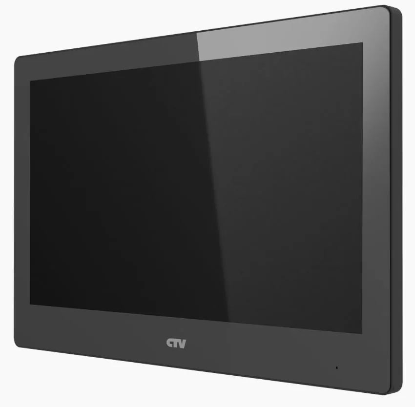 CTV-IP-M6103. Монитор IP-видеодомофона