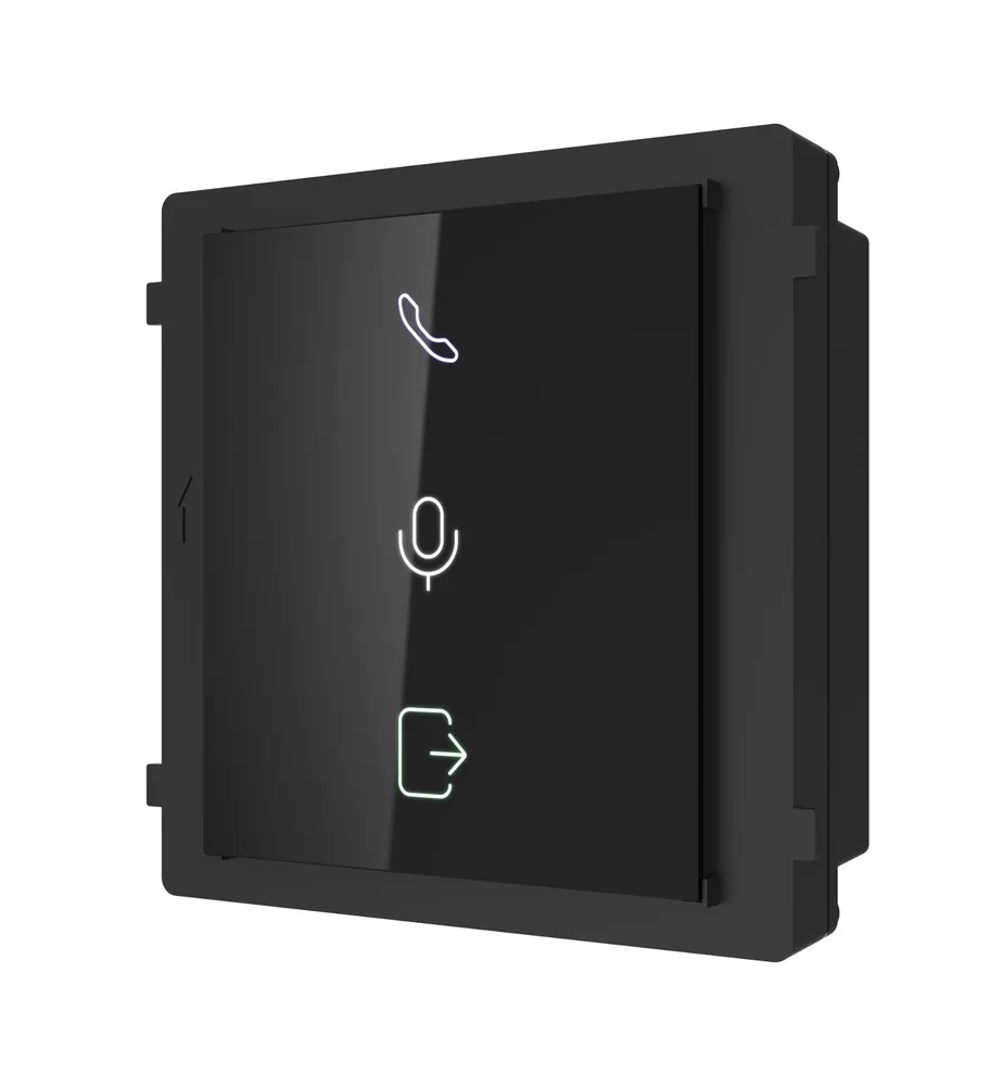 CTV-IP-UIND. Модуль индикаторов