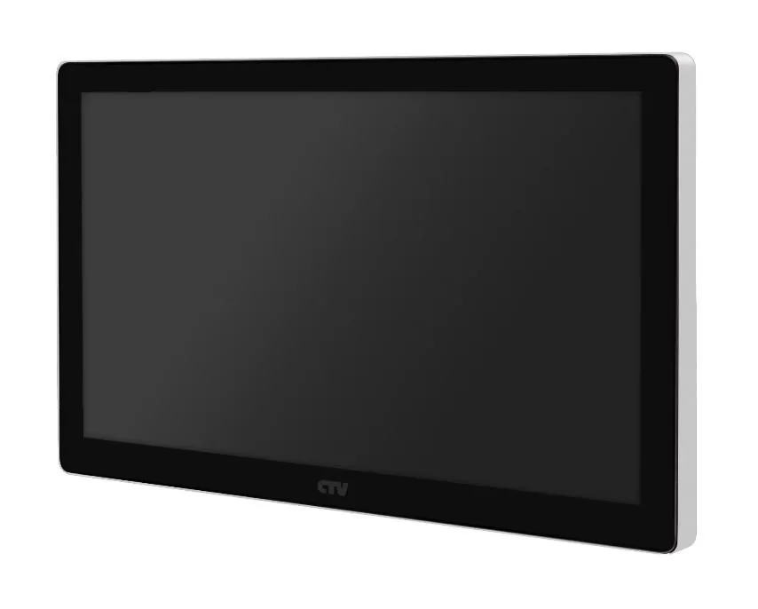 CTV-M5108 NG Image 10 B. Монитор домофона цветной