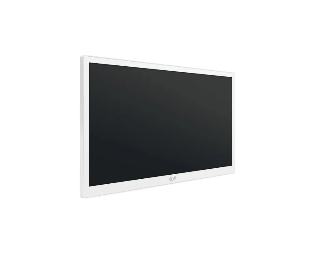 CTV-M5232 Q Plus W (белый). Монитор домофона цветной — фото 2 из 3