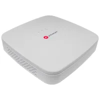 HD-CVI, IP-камер
