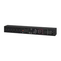 MBP20HVIEC6