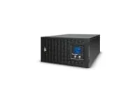 PR6000ELCDRTXL5U