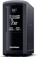 VP700EILCD
