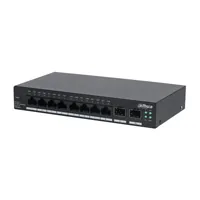 DH-CS4210-8GT