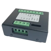 DH-DEE1010B
