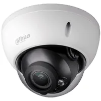 DH-HAC-HDBW1200RP-Z
