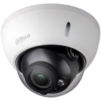 DH-HAC-HDBW2401RP-Z