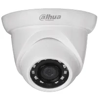 DH-HAC-HDW1200SLP-0360B