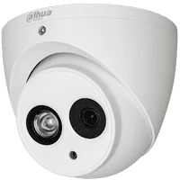 DH-HAC-HDW1400EMP-A-0280B