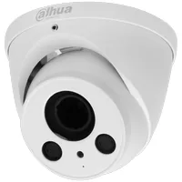 DH-HAC-HDW2221RP-Z