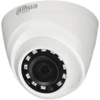 DH-HAC-HDW2241MP-0360B