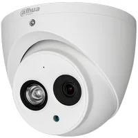 DH-HAC-HDW2401EMP-A-0280B