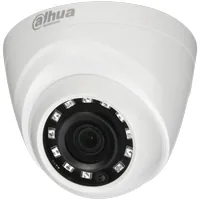 DH-HAC-HDW2401MP-0360B