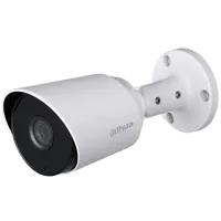 DH-HAC-HFW1200TP-0360B