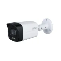 DH-HAC-HFW1239TLMP-LED-0360B