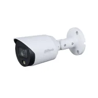 DH-HAC-HFW1409TP-A-LED-0360B