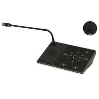 DH-HAT200-N2
