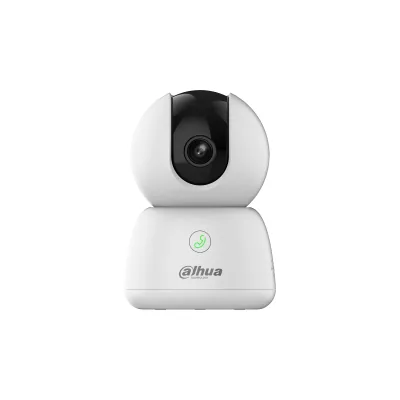 DH-IPC-H5BP-0360B. Профессиональная видеокамера IP поворотная