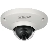 DH-IPC-HDB4231CP-AS-0280B