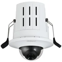 DH-IPC-HDB4431GP-AS-0280B