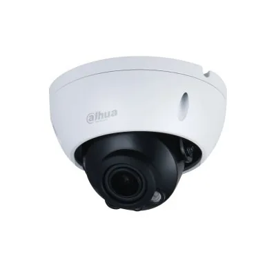 DH-IPC-HDBW1230RP-ZS-S5. Профессиональная видеокамера IP купольная